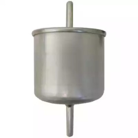 WILMINK GROUP wg1747619 -  Топливный фильтр